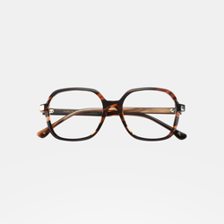 Color – Brown