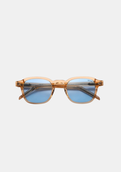 Color – C.2