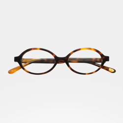 Color – Brown