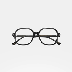 Color – Black
