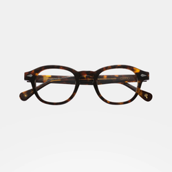 Color – Brown