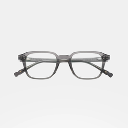 Color – Gray