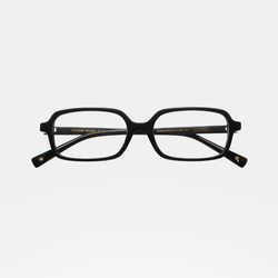 Color – Black