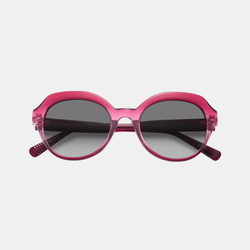 Color – Pink