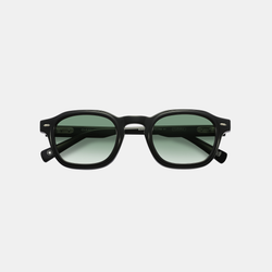 Color – Green