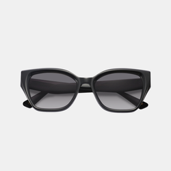 Color – Black