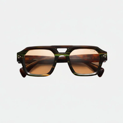 Color – Brown