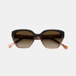 Color – Brown