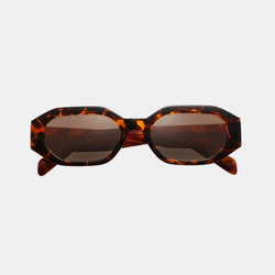 Color – Brown