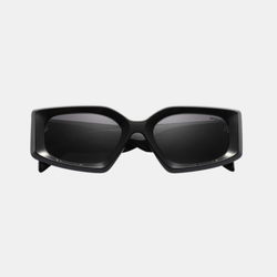 Color – Black