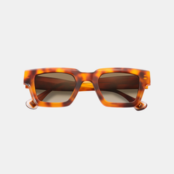 Color – Orange