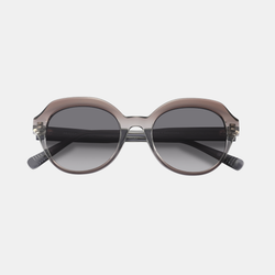 Color – Gray