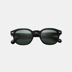 Color – Black
