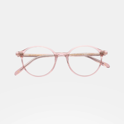 Color – Pink