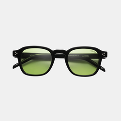 Color – Green