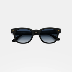 Color – Black