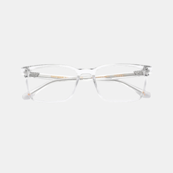 Color – White