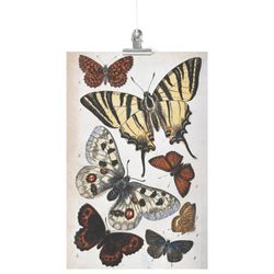 Please Select Format – Poster Print