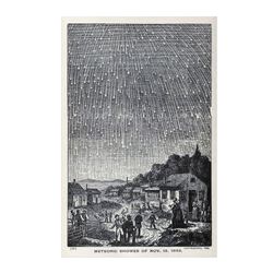 Please Select Format – Poster Print