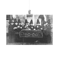 Please Select Format – Poster Print