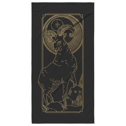 Star Sign – Aries