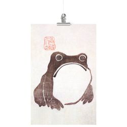 Please Select Format – Poster Print