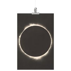 Please Select Format – Poster Print