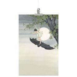 Please Select Format – Poster Print