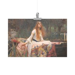 Please Select Format – Poster Print