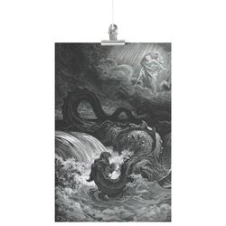 Please Select Format – Poster Print
