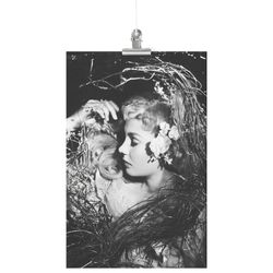 Please Select Format – Poster Print