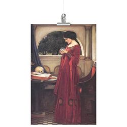 Please Select Format – Poster Print