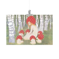 Please Select Format – Poster Print