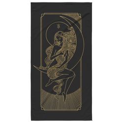 Star Sign – Virgo