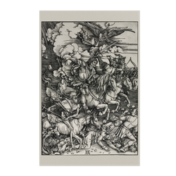 Please Select Format – Poster Print