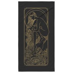 Star Sign – Aquarius