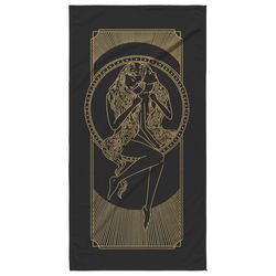 Star Sign – Gemini