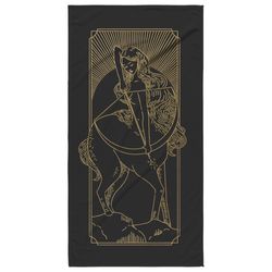Star Sign – Sagittarius