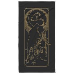 Star Sign – Taurus