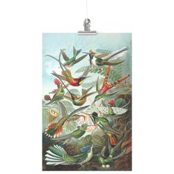 Please Select Format – Poster Print