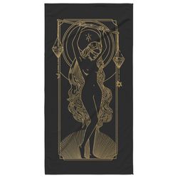 Star Sign – Libra