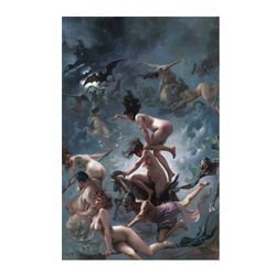Please Select Format – Poster Print