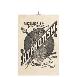 Please Select Format – Poster Print