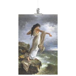 Please Select Format – Poster Print