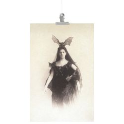 Please Select Format – Poster Print