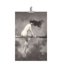 Please Select Format – Poster Print