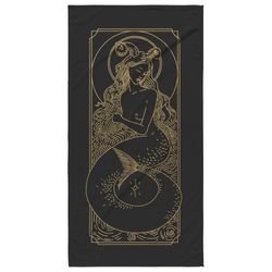 Star Sign – Capricorn
