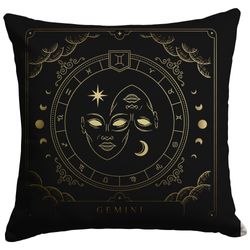 Star Sign – Gemini