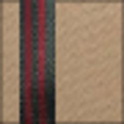 Color – Khaki Green Bordeaux
