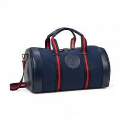 Navy Navy
